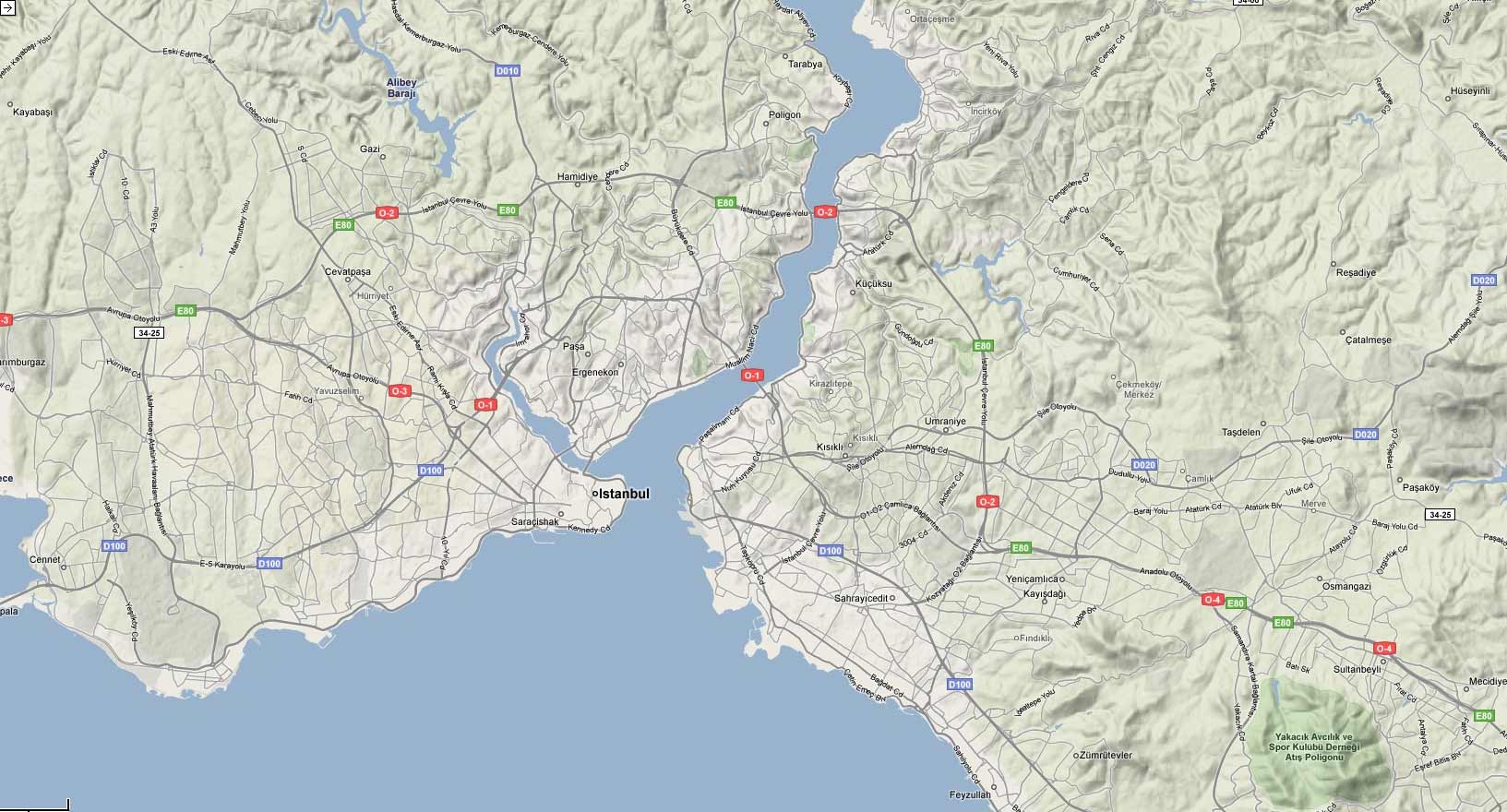 bogazici_topografya.jpg