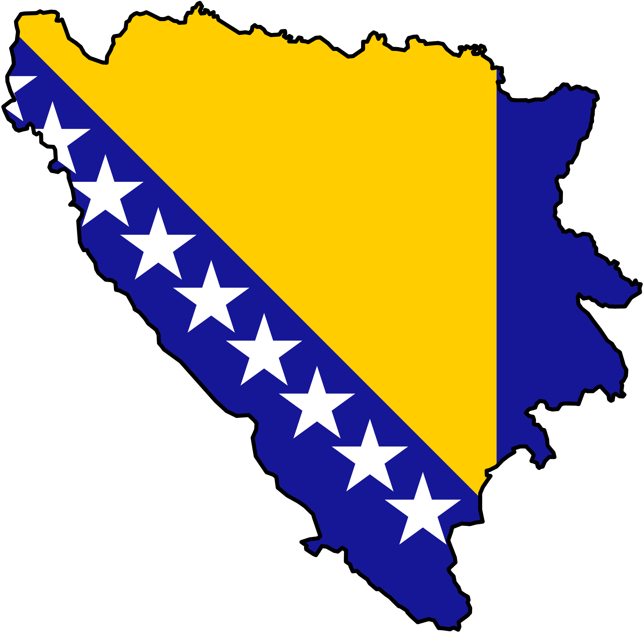 bosna_hersek_bayrak_harita.png