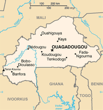 burkina_faso_kaart.png