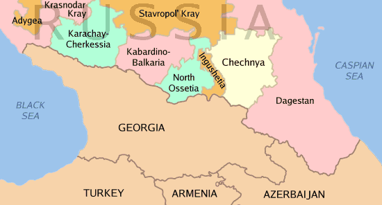 chechnya_ve_kafkaslar.png