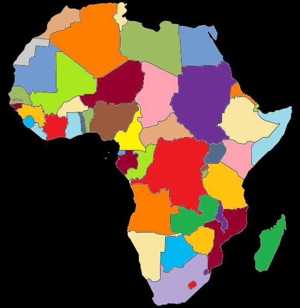 colored_harita_afrika.png