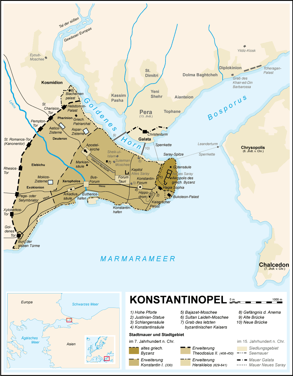 constantinople(istanbul)_harita_almanca.png