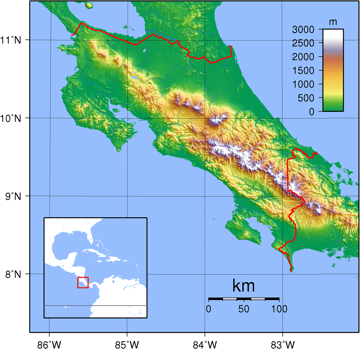 costa_rica_topografya.png