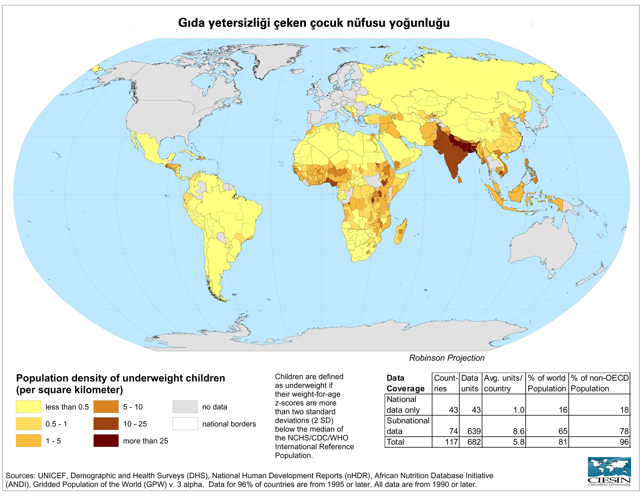 dunya_gida_yetersizligi.gif