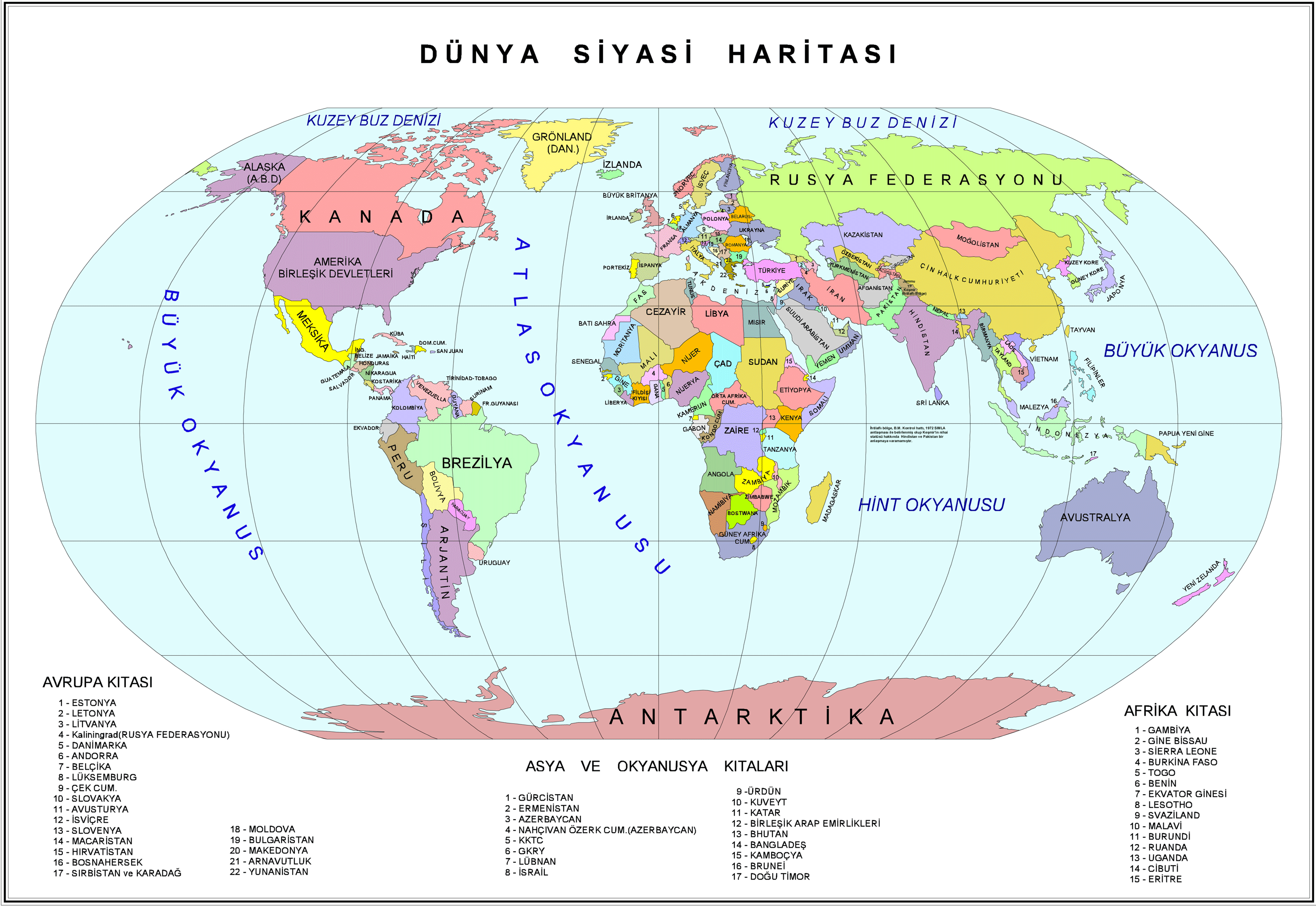 dunya_siyasi_haritasi.png