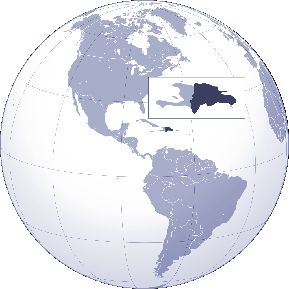 dunya_uzerinde_Dominican_Republic_nerede.png