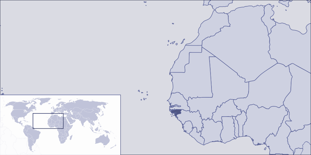 dunya_uzerinde_Guinea_Bissau_nerede.png