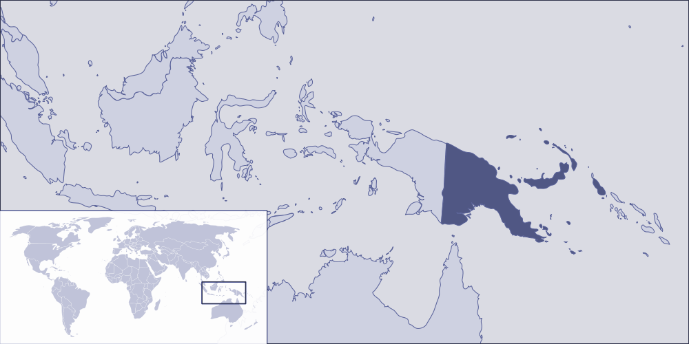 dunya_uzerinde_Papua_yeni_Gine_nerede.png