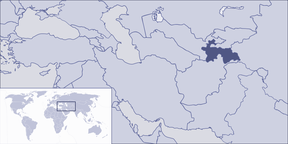 dunya_uzerinde_Tajikistan_nerede.png