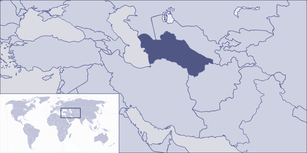 dunya_uzerinde_Turkmenistan_nerede.png