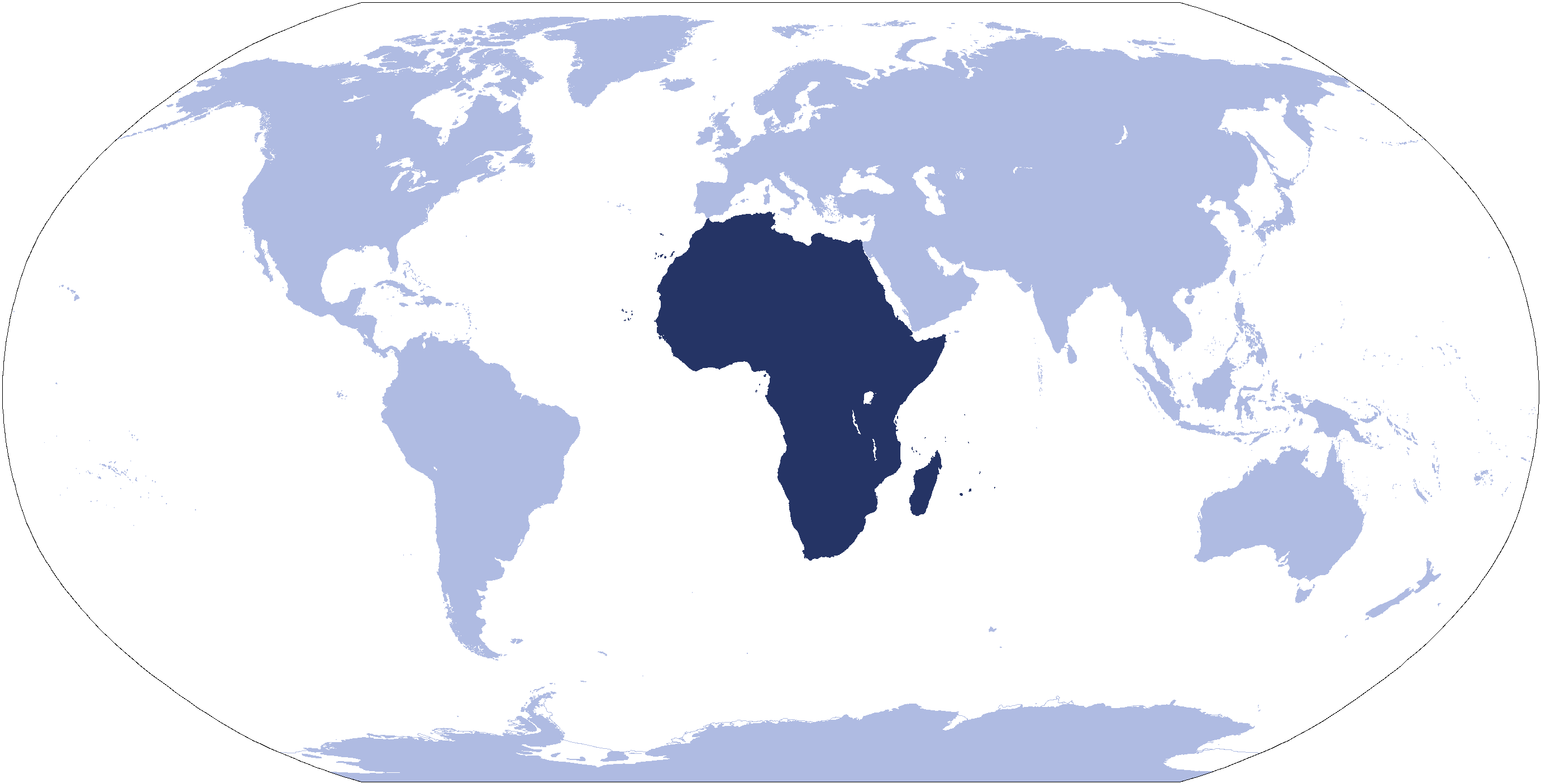 dunya_uzerinde_afrika_nerede.png