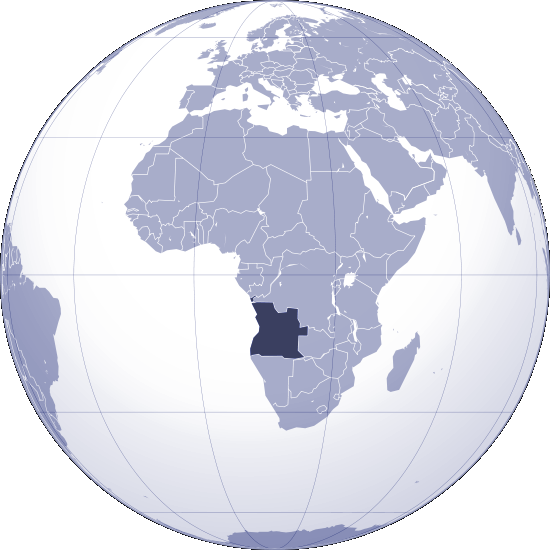 dunya_uzerinde_angola_nerede.png