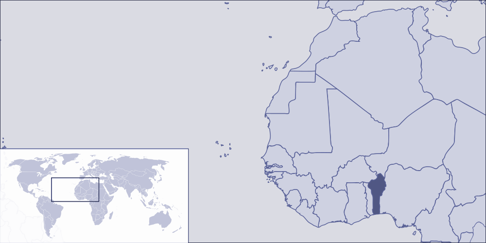 dunya_uzerinde_benin_nerede.png