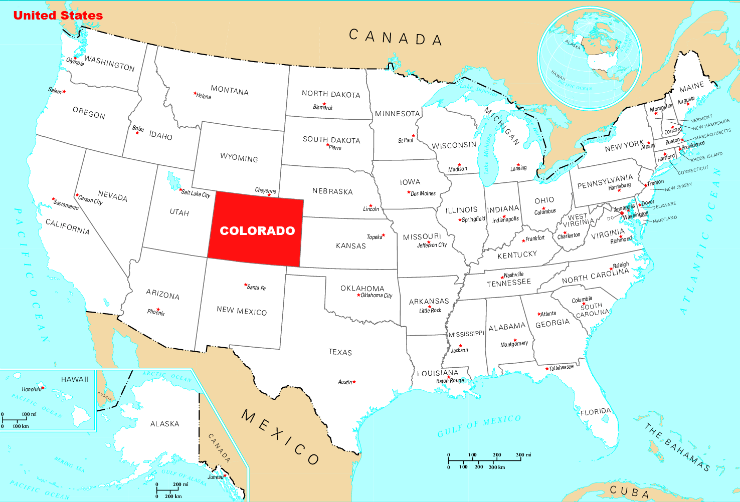 dunya_uzerinde_colorado_nerede.png