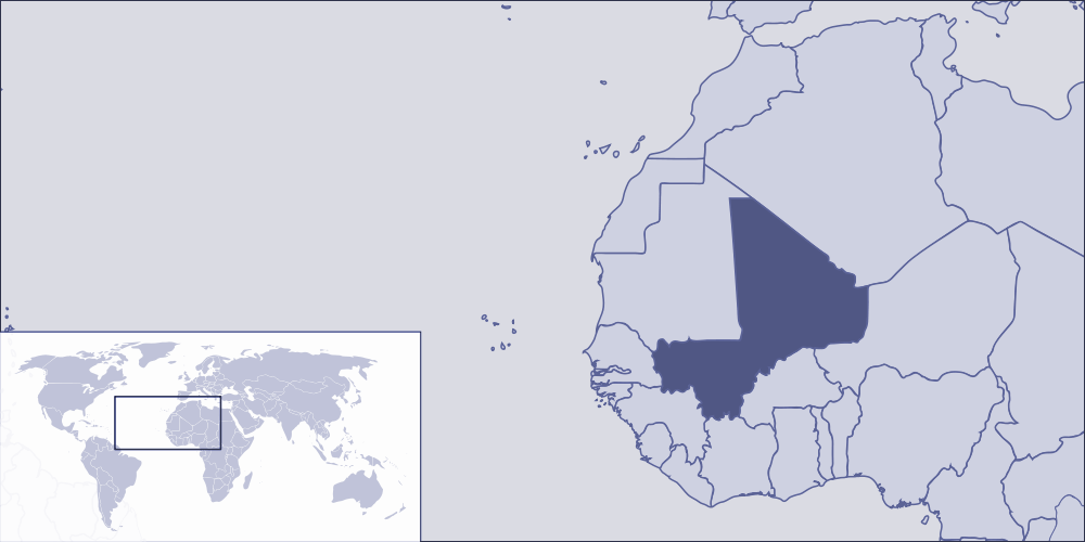 dunya_uzerinde_mali_nerede.png