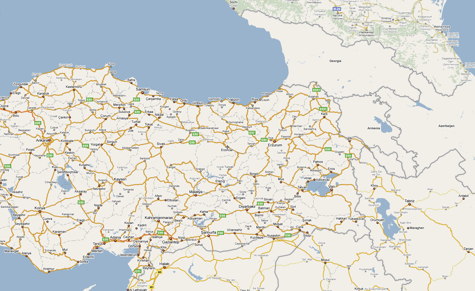 erzincan_konumu.gif