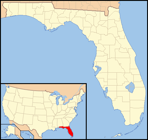 florida_konum_harita_with_us.png