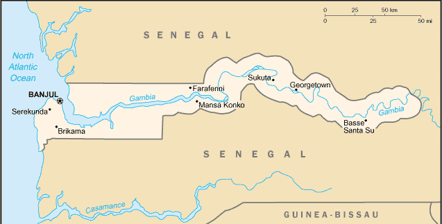 gambiya.png