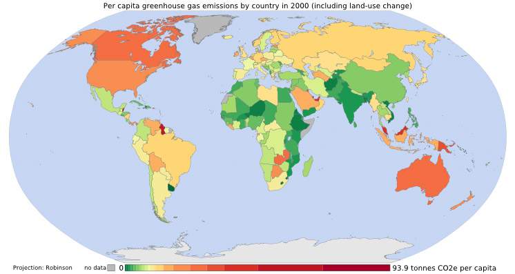 ghg_per_capita_2000.jpg