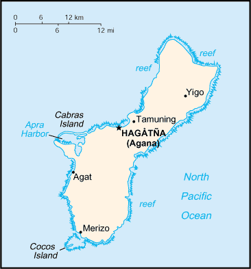 guam_cia_wfb_harita.png