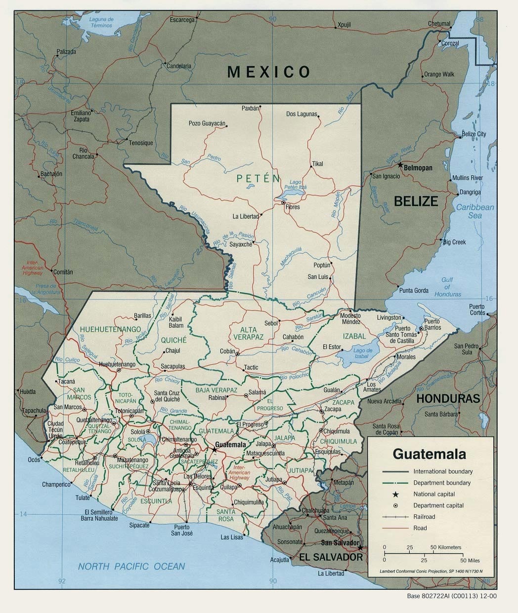 guatemala_siyasi.jpg