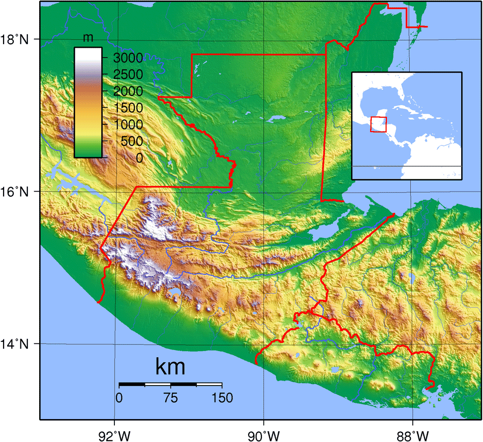 guatemala_topografya.png