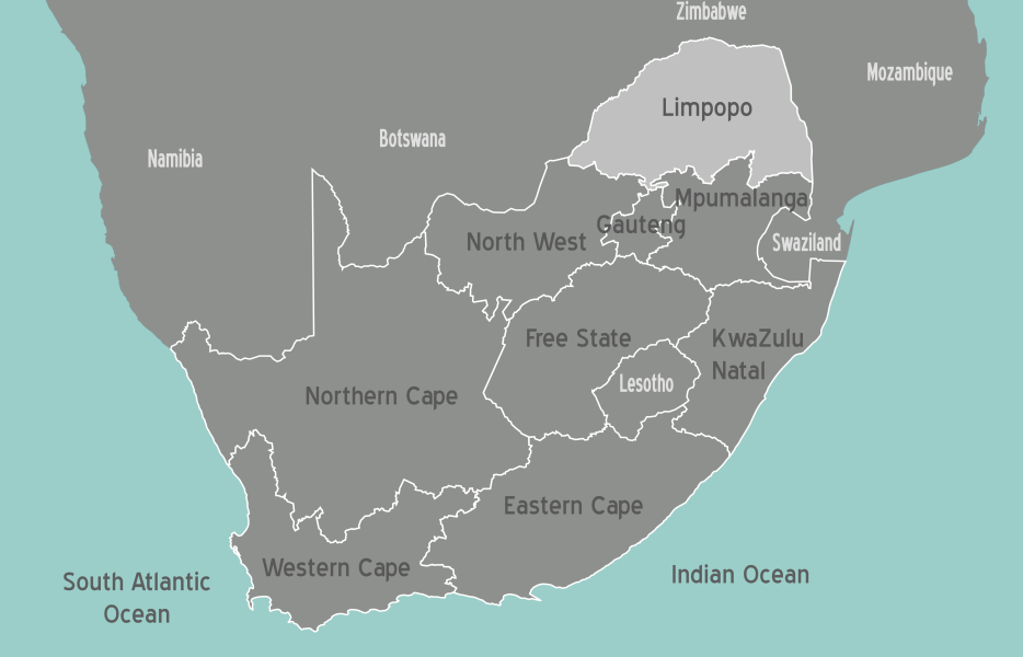 guney_afrika_Limpopo_harita.png