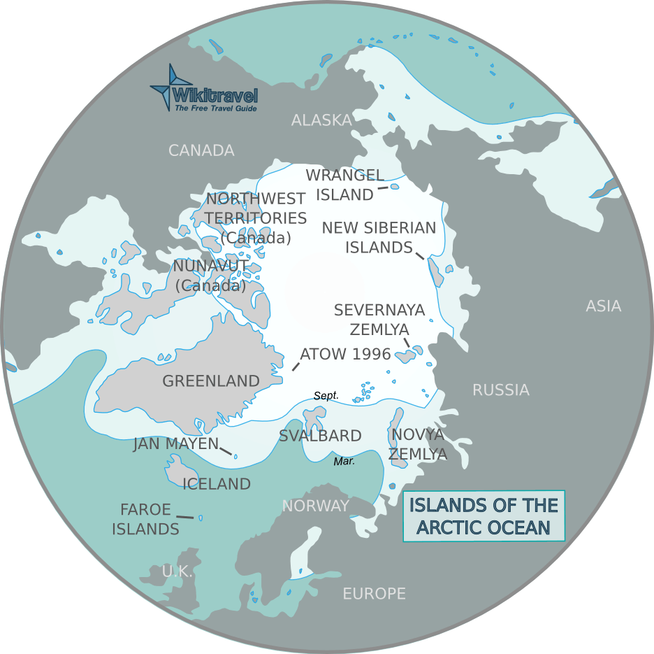 harita_Arctic_adasi.png