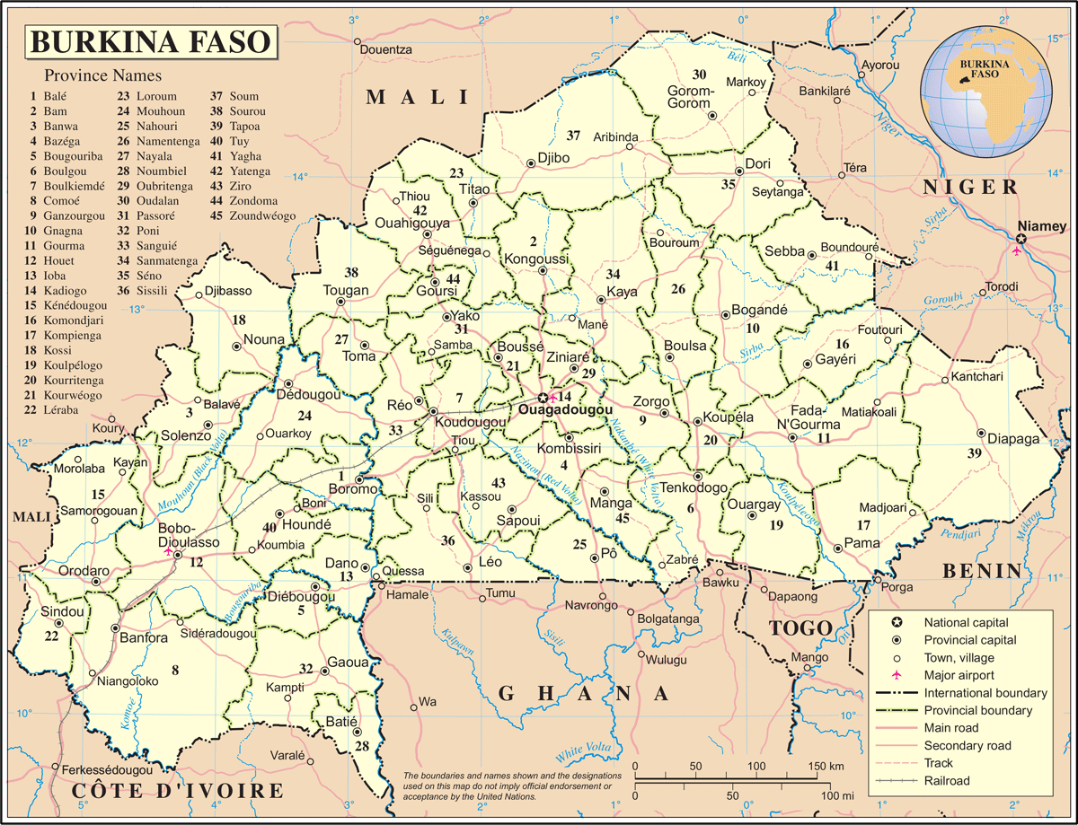 harita_burkina_faso.png