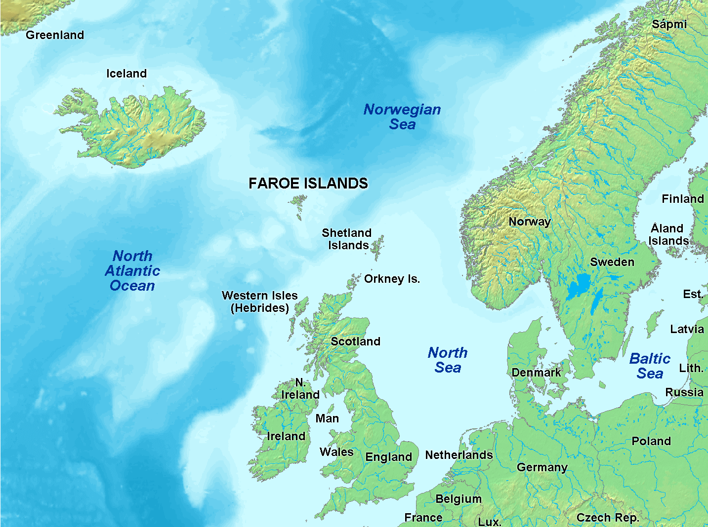 harita_faroe_adasi_in_avrupa.png