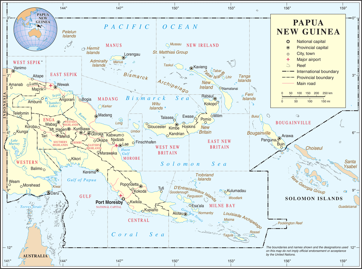 harita_papua_yeni_gine.png