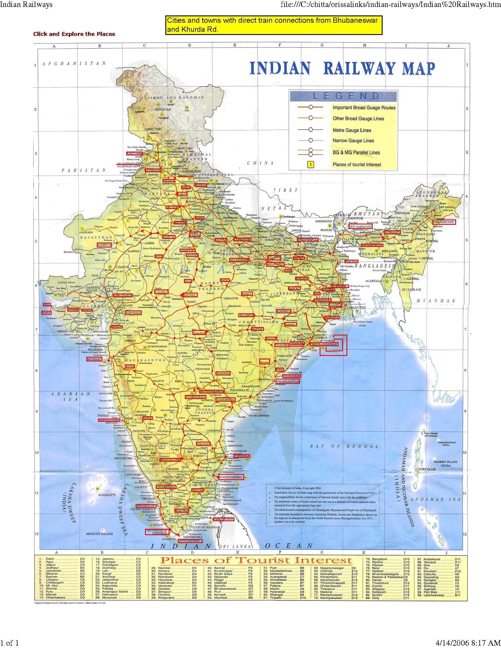 hindistan_harita_bbsr_direct_train_full.jpg