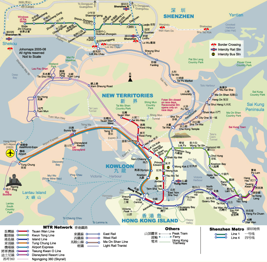 hong_kong_metro_harita.png