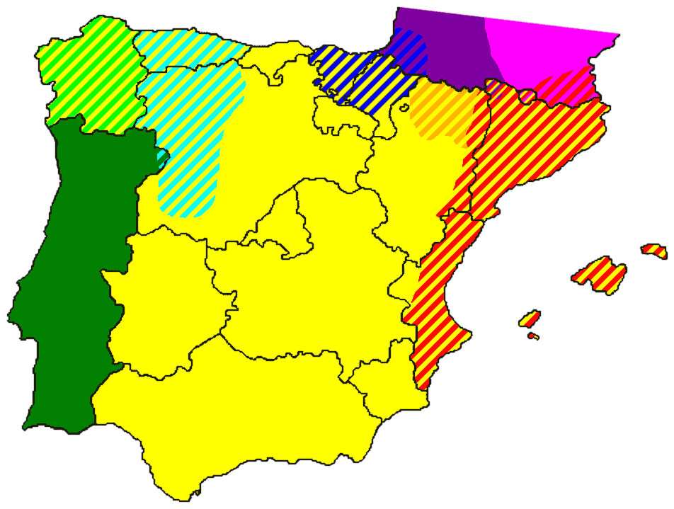 iberian_diller.png