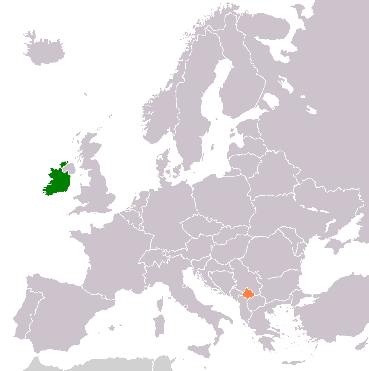 irlanda_kosova_konum.png