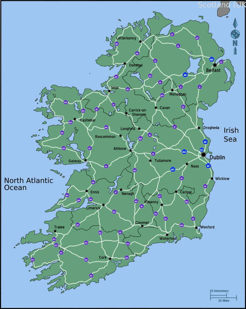 irlanda_road_harita.png