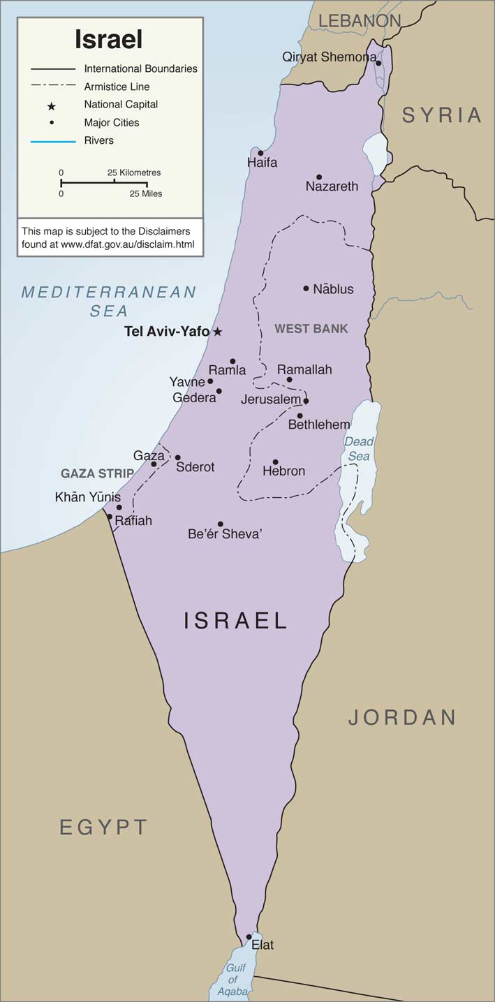 israil_Gaza_Strip_ve_West_Bank.jpg