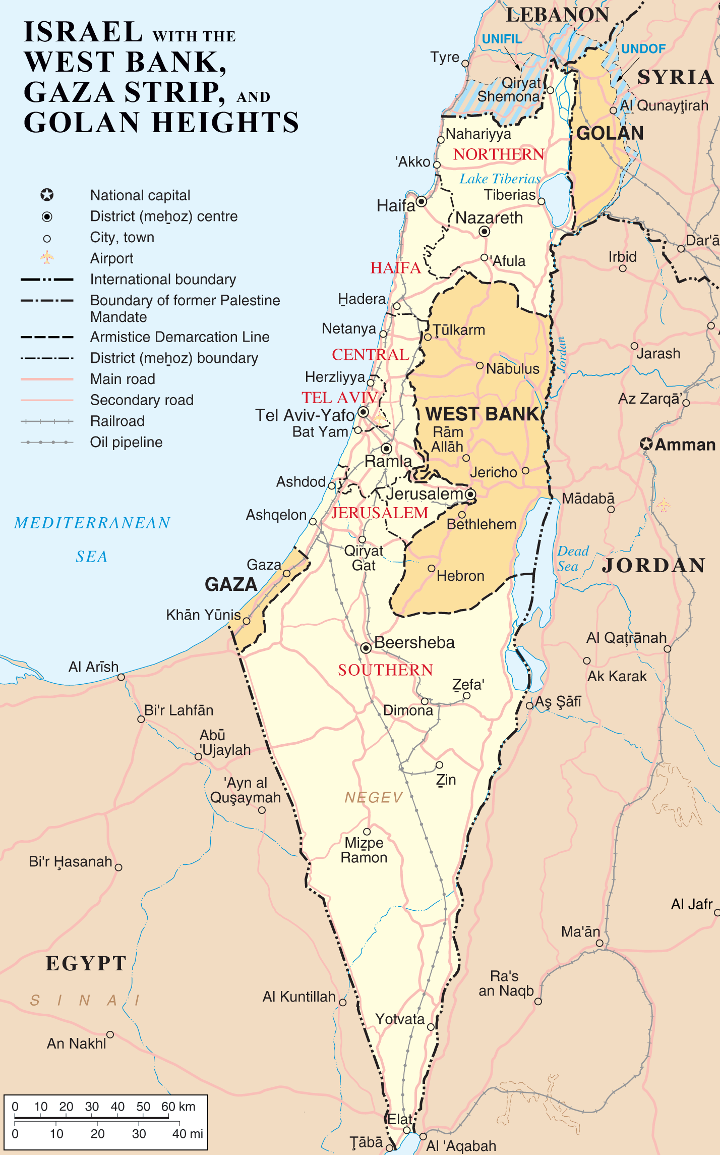 israil_bati_seria_gazze_ve_golan_tepeleri.png