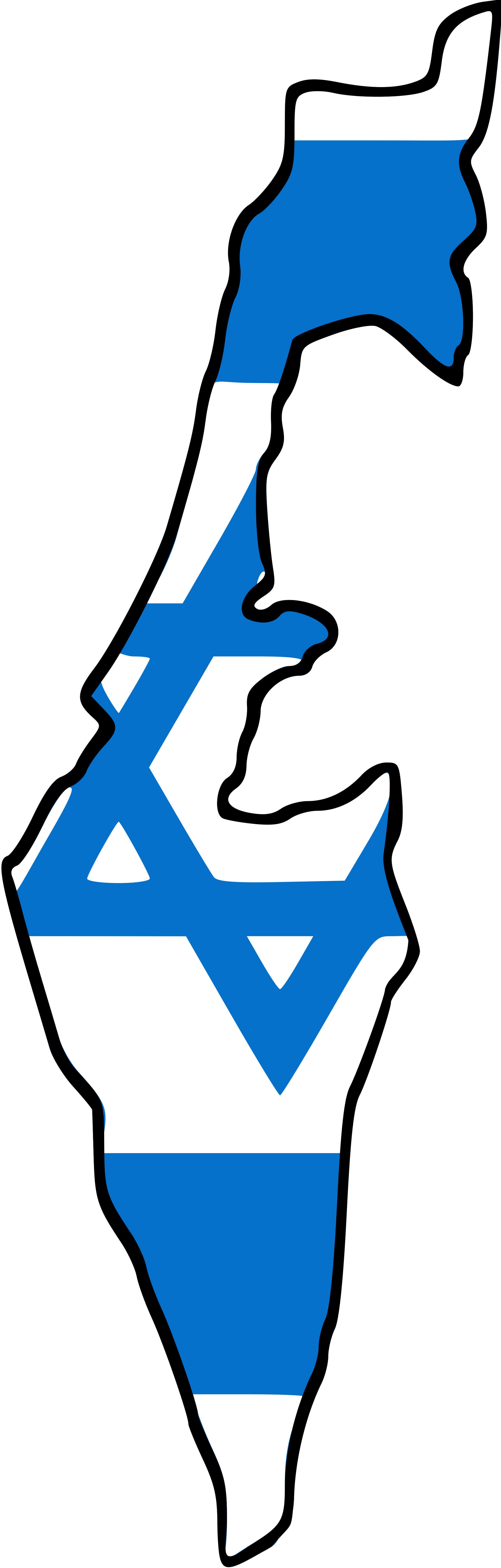 israil_bayrak_harita.png