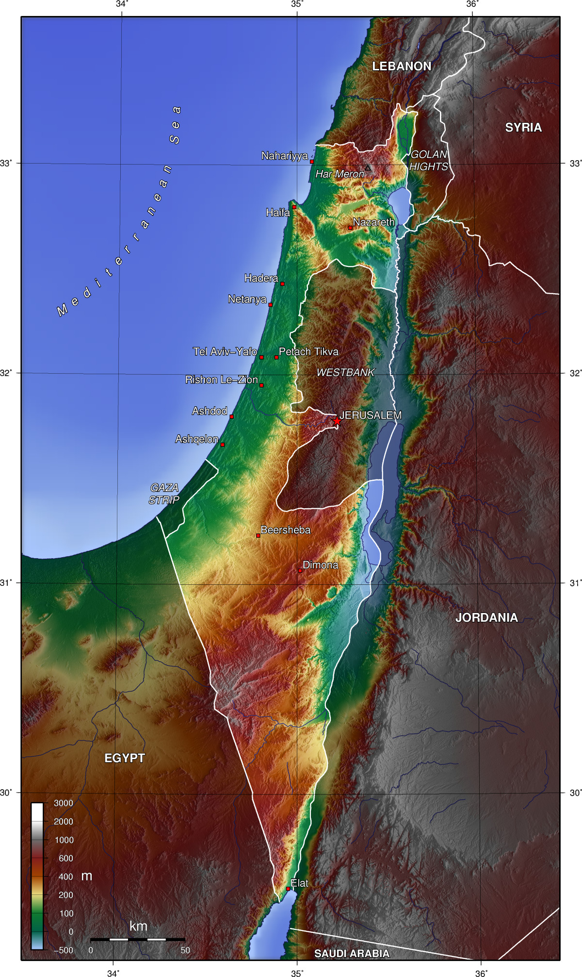 israil_topografik_harita.jpg