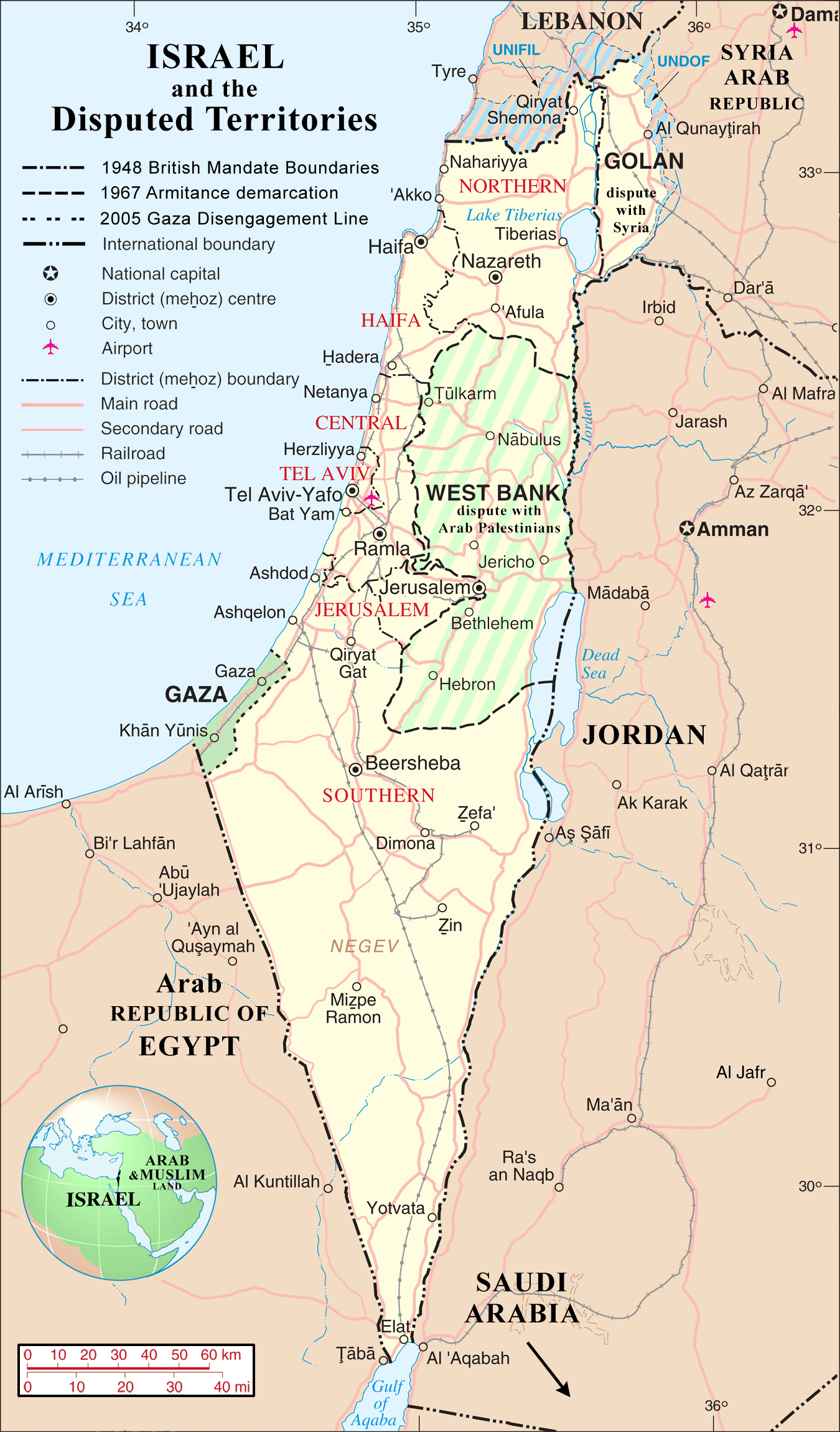 israil_ve_ihtilafli_bolgeler_harita.png