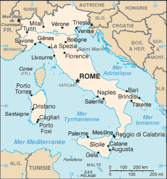 italya_carte.png