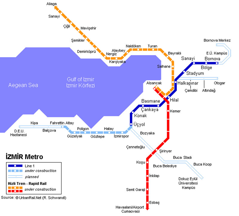 izmir_metro_harita.jpg