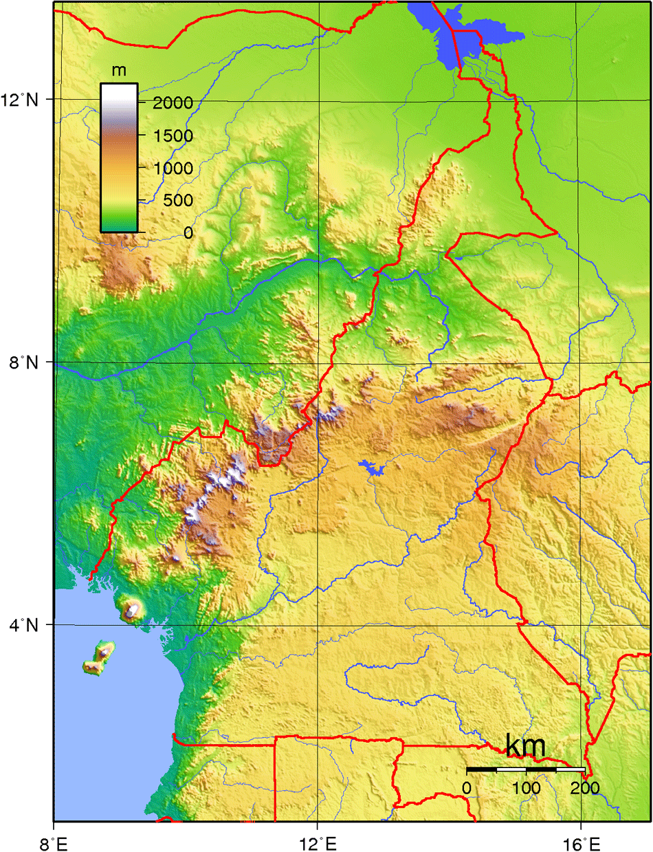 kamerun_topografya.png