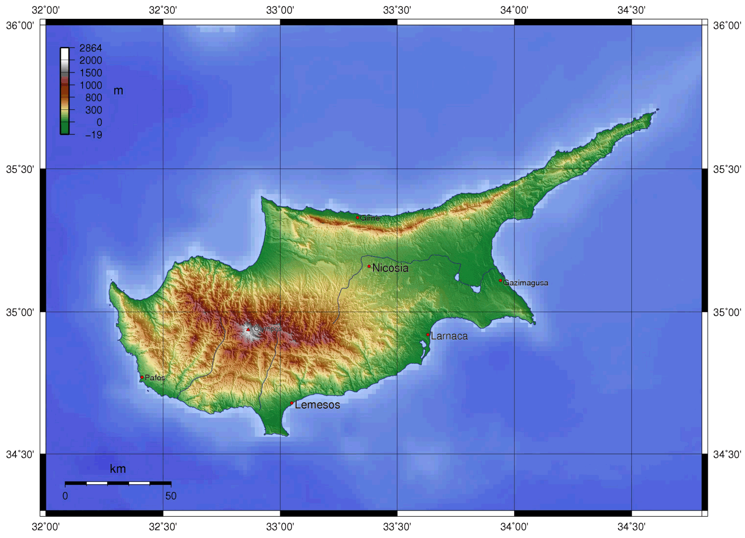 kibris_topografya.png