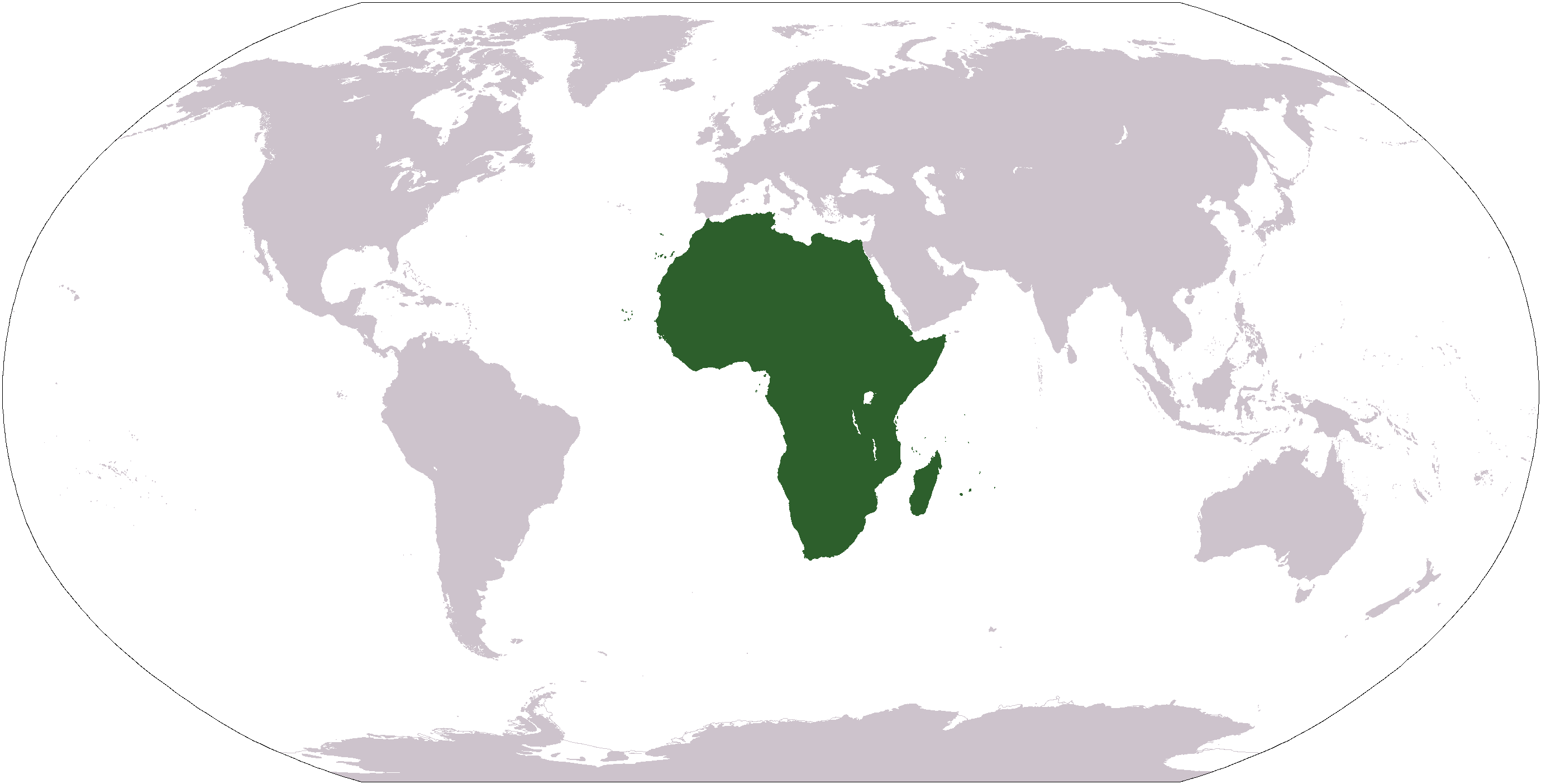 konum_afrika_transparent.png