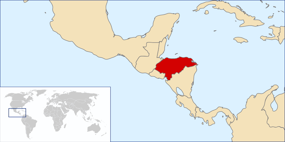 konum_honduras.png