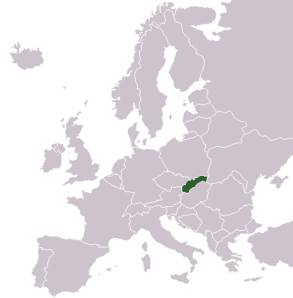 konum_slovakya_avrupa_kitasi.png