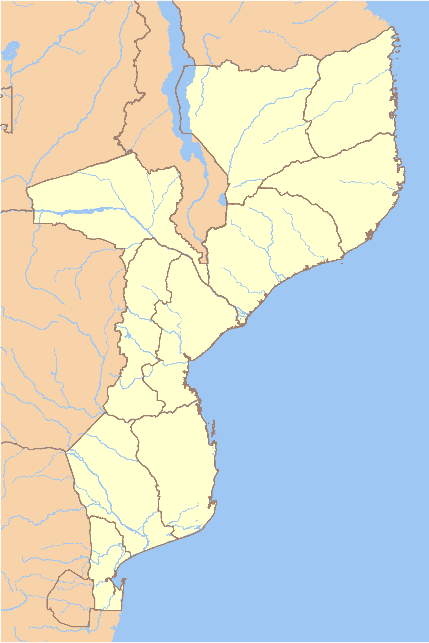 mozambik_konum.png