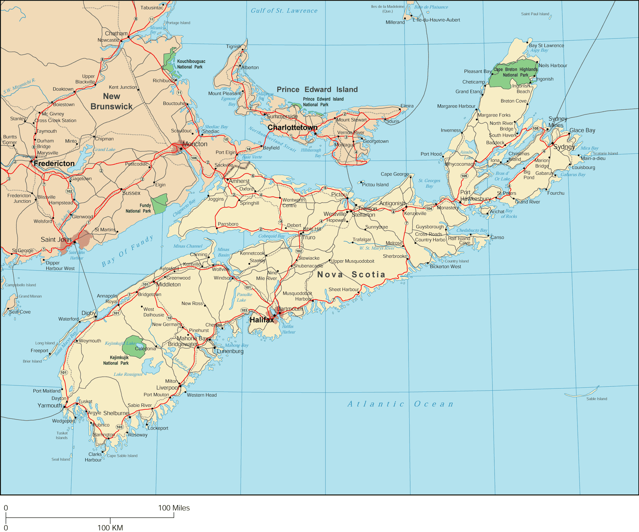 nova_scotia_harita_buyuk.png